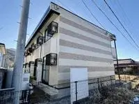 chinoSingle Apartment Rentals[Single Apartment]leopalace Top Fortune