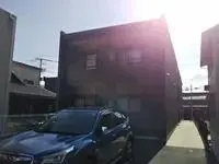 yanagawa RentalsLEONEXT Uiro VII