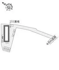 Takarazuka Rentalsleopalace Crest