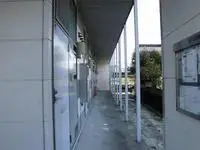 tsurugaBNB Rentals[BNB]leopalace Maple