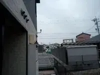 ichinomiya city Rentalsleopalace Polaris