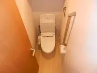 sakaiminato RentalsCLEINO Sea Side Ishizugawa