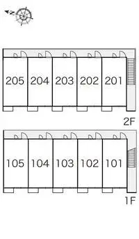 hamamatsu city Rentalsleopalace The Orion