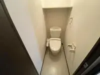 KumamotoSingle Apartment Rentals[Single Apartment]LEONEXT Haru