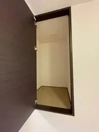 kasamaSingle Apartment Rentals[Single Apartment]LEONEXT Cosmo