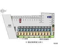 iga city Rentalsleopalace Furusato
