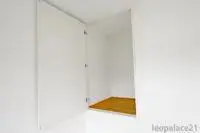 yameshort-term accommodation Rentals[short-term accommodation]leopalace ANNA