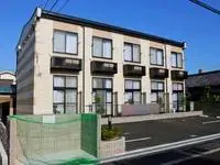 OsakaHomestay Rentals[Homestay]leopalace Tatsumi