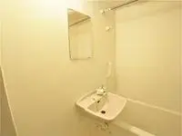 Saitama Rentalsleopalace Excel Nakazato