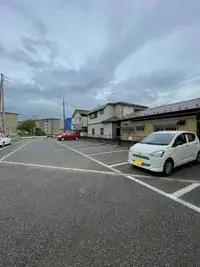 ChibaSingle Apartment Rentals[Single Apartment]leopalace Turtle House I