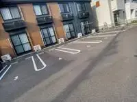 inuyamaSingle Apartment Rentals[Single Apartment]leopalace Hashizume Naka