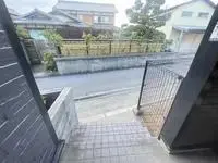 Hikone Rentalsleopalace Churateeda
