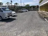 nasushiobaraSingle Apartment Rentals[Single Apartment]leopalace Palace Mansion II