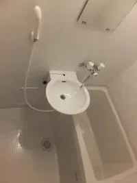 FunabashiPersonal housing Rentals[Personal housing]leopalace Banryu