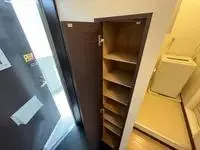 OkinawaSingle Apartment Rentals[Single Apartment]LEONEXT Prendre Makabi