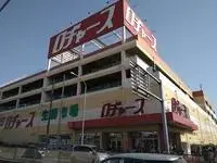 Saitama Rentalsleopalace Sakawa