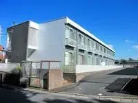 Chiba Rentalsleopalace Special Stage A