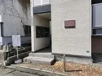 熊本市单身公寓租房[单身公寓]leopalace Higo Honjo