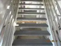 echizen cityshort-term accommodation Rentals[short-term accommodation]leopalace Kaede