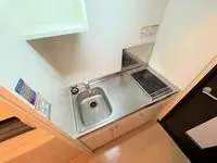 Takarazuka RentalsLEONEXT Celibatere Ningawa II