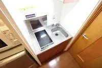 Hikone Rentalsleopalace Shiromachi