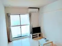 OsakaStudy Overseas Accommodation Booking