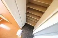 higashiomi Rentalsleopalace Sams Live