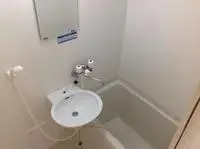 SendaiBNB Rentals[BNB]leopalace Rimbun II