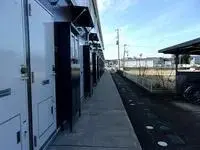 dateHomestay Rentals[Homestay]leopalace K House DATE