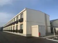 tsukubamirai Rentalsleopalace Fujikata