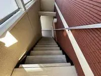 Utsunomiya RentalsLEONEXT Riffel