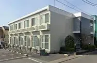 UtsunomiyaStudy Overseas Accommodation Booking