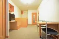 sasebo citySingle Apartment Rentals[Single Apartment]leopalace Sakae