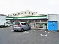 Soka Rentalsleopalace Sezaki Dai1