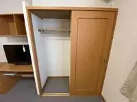 araoSingle Apartment Rentals[Single Apartment]leopalace Mitsutachibana