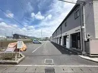 ashikaga city Rentalsleopalace Ai II