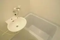 YaoWeekly Rental  Rentals[Weekly Rental ]leopalace Sachi B