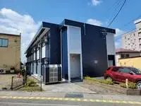 komoroshort-term accommodation Rentals[short-term accommodation]leopalace ASAMA 7