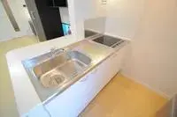 OsakaStudy Overseas Accommodation Booking