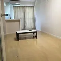 minamisoma RentalsLEONEXT Honjin A