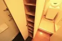 Hikone Rentalsleopalace Corpo Iwaki