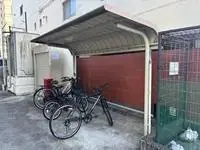 numazushort-term accommodation Rentals[short-term accommodation]leopalace Takashimacho