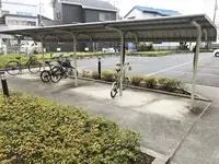 Soka Rentalsleopalace Salire