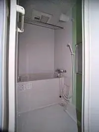 Tokyo RentalsLEONEXT Takahashi