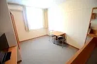 hatsukaichiSingle Apartment Rentals[Single Apartment]leopalace Pine Takinoshita