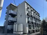 Utsunomiya Rentalsleopalace iHouse