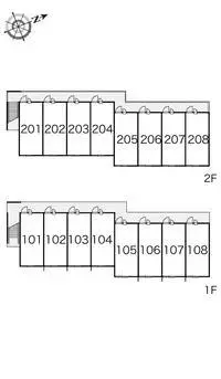 shimosuwa town, suwa district Rentalsleopalace SAKURA