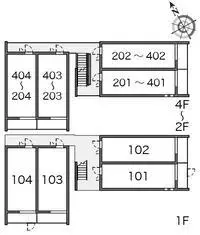 OsakaStudy Overseas Accommodation Booking