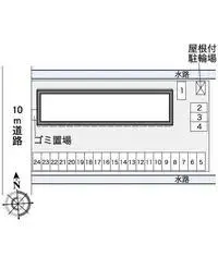 燕市民宿租房[民宿]leopalace Fontaine