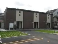 YaoSingle Apartment Rentals[Single Apartment]LEONEXT Kaminoshima